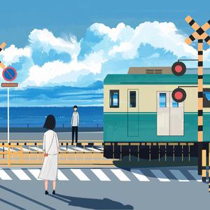 娇小小小泬女人导航
