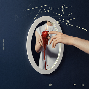 娇小小小泬女人导航
