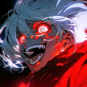 娇小小小泬女人导航
