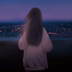 娇小小小泬女人导航
